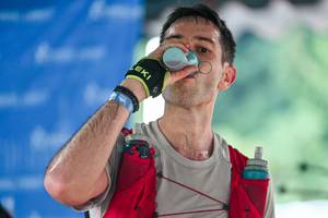 BIB: 
                            <button type="button" onclick="openModal(28105910)" class="btn btn-primary btn-sm float-right btn-popup" data-toggle="modal" data-target=".modal-high-quality">
                        <i class="fas fa-shopping-cart"></i> Add to Cart
                    </button>
                                            <button type="button" onclick="isThisMe(28105910, true)" class="btn btn-success btn-sm float-right btn-popup btn-isme hidden" data-toggle="tooltip" data-placement="bottom" title="นี่คือรูปของคุณใช่ไหม คลิกที่นี่เพื่อเอาเข้าอัลบั้ม">
                        <i class="fas fa-plus"></i> Add to album
                    </button>
                    <button type="button" onclick="isThisMe(28105910, false)" class="btn btn-warning btn-sm float-right btn-popup btn-isnotme hidden">
                        <i class="fas fa-ban"></i> Remove from album
                    </button>